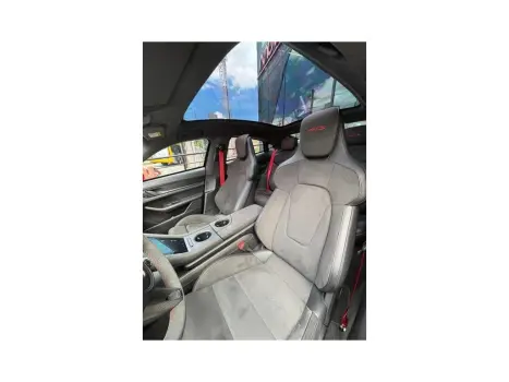 PORSCHE Taycan , Foto 16