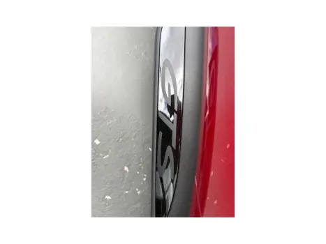 PORSCHE Taycan , Foto 17