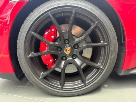 PORSCHE Taycan , Foto 18