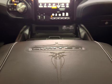 RAM 1500 5.7 V8 LIIMITED CABINE DUPLA 4X4 AUTOM�TICO, Foto 11