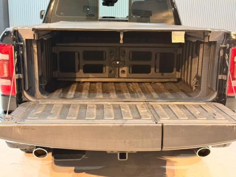 RAM 1500 5.7 V8 LIIMITED CABINE DUPLA 4X4 AUTOM�TICO, Foto 16