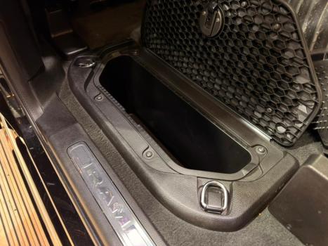 RAM 1500 5.7 V8 LIIMITED CABINE DUPLA 4X4 AUTOM�TICO, Foto 21