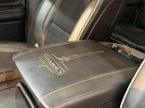 RAM 1500 5.7 V8 LIIMITED CABINE DUPLA 4X4 AUTOM�TICO, Foto 23