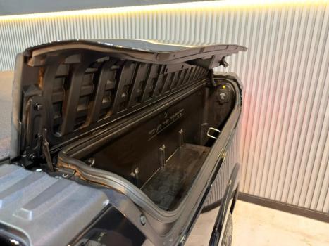 RAM 1500 5.7 V8 LIIMITED CABINE DUPLA 4X4 AUTOM�TICO, Foto 24