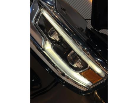 RAM 1500 5.7 V8 LIIMITED CABINE DUPLA 4X4 AUTOM�TICO, Foto 25