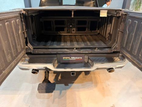 RAM 1500 5.7 V8 LIIMITED CABINE DUPLA 4X4 AUTOM�TICO, Foto 33