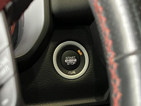 RAM 1500 5.7 V8 REBEL CABINE DUPLA 4X4 AUTOMTICO, Foto 14
