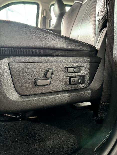 RAM Classic 5.7 V8 32V 4P HEMI LARAMIE AUTOMÁTICO, Foto 15