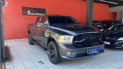 RAM Classic , Foto 2