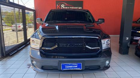 RAM Classic , Foto 3