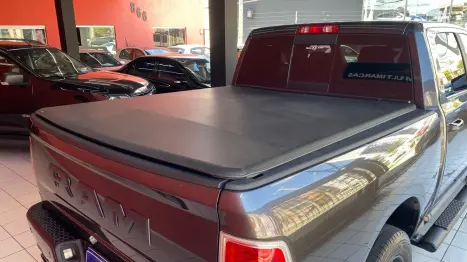 RAM Classic , Foto 10