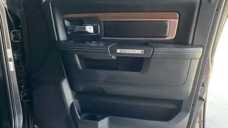 RAM Classic , Foto 14