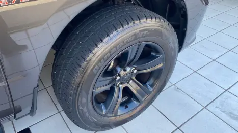 RAM Classic , Foto 16