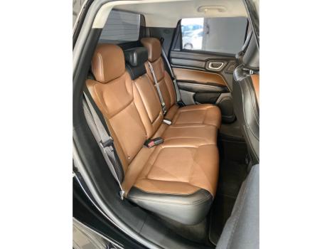 RAM Rampage 2.0 4P HURRICANE 4 TURBO LARAMIE 4X4 AUTOMTICO, Foto 17