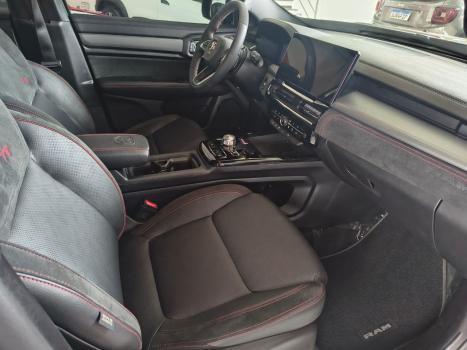 RAM Rampage 2.0 4P HURRICANE 4 TURBO R/T 4X4 AUTOMTICO, Foto 11