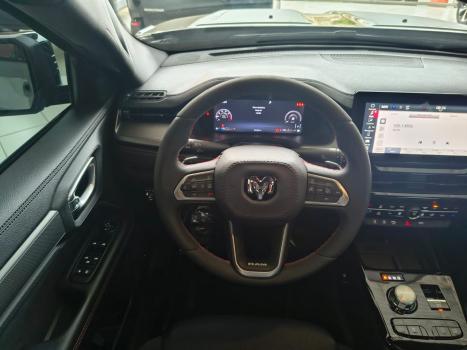 RAM Rampage 2.0 4P HURRICANE 4 TURBO R/T 4X4 AUTOMTICO, Foto 17