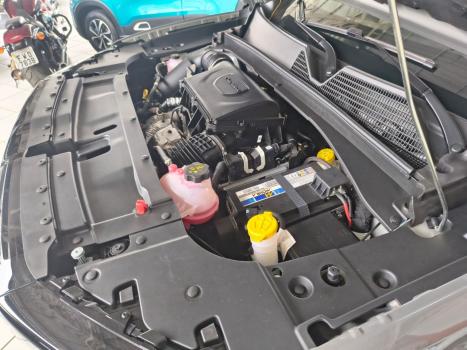 RAM Rampage 2.0 4P HURRICANE 4 TURBO R/T 4X4 AUTOMTICO, Foto 21