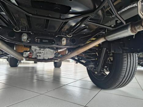 RAM Rampage 2.0 4P HURRICANE 4 TURBO R/T 4X4 AUTOMTICO, Foto 22