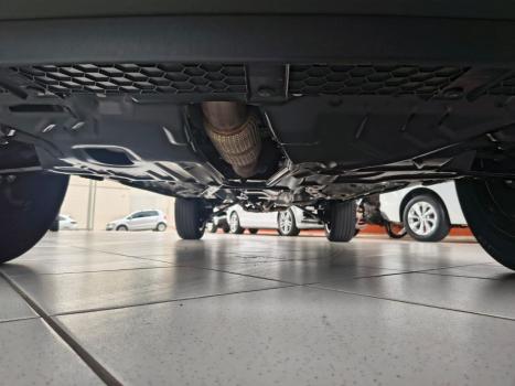 RAM Rampage 2.0 4P HURRICANE 4 TURBO R/T 4X4 AUTOMTICO, Foto 24