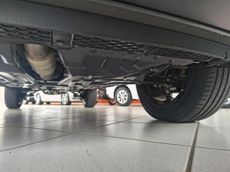 RAM Rampage 2.0 4P HURRICANE 4 TURBO R/T 4X4 AUTOMTICO, Foto 25