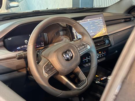 RAM Rampage 2.0 4P HURRICANE 4 TURBO LARAMIE 4X4 AUTOMTICO, Foto 10