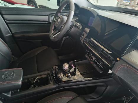 RAM Rampage 2.0 4P HURRICANE 4 TURBO R/T 4X4 AUTOM�TICO, Foto 14