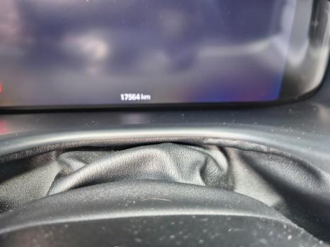 RAM Rampage 2.0 4P HURRICANE 4 TURBO R/T 4X4 AUTOM�TICO, Foto 15