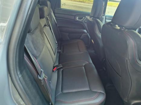 RAM Rampage 2.0 4P HURRICANE 4 TURBO R/T 4X4 AUTOM�TICO, Foto 19