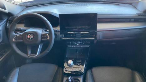 RAM Rampage 2.0 4P HURRICANE 4 TURBO REBEL IGINITION 4X4 AUTOM�TICO, Foto 4