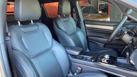 RAM Rampage 2.0 4P HURRICANE 4 TURBO REBEL IGINITION 4X4 AUTOM�TICO, Foto 6