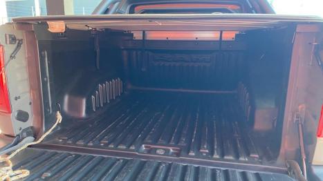 RAM Rampage 2.0 4P HURRICANE 4 TURBO REBEL IGINITION 4X4 AUTOM�TICO, Foto 12