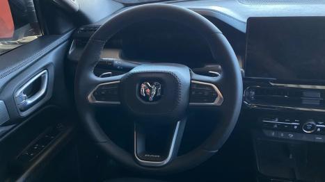 RAM Rampage 2.0 4P HURRICANE 4 TURBO REBEL IGINITION 4X4 AUTOM�TICO, Foto 14