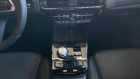 RAM Rampage 2.0 4P HURRICANE 4 TURBO REBEL IGINITION 4X4 AUTOM�TICO, Foto 15