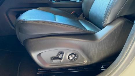 RAM Rampage 2.0 4P HURRICANE 4 TURBO REBEL IGINITION 4X4 AUTOM�TICO, Foto 16