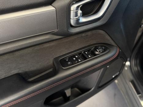 RAM Rampage 2.0 4P HURRICANE 4 TURBO R/T 4X4 AUTOM�TICO, Foto 13