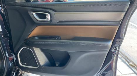 RAM Rampage 2.0 4P TURBO DIESEL LARAMIE 4X4 AUTOM�TICO, Foto 14