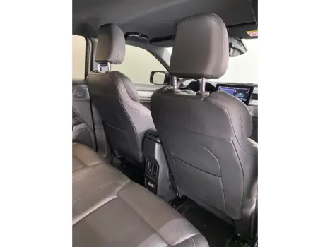 RAM Rampage 2.0 4P TURBO DIESEL REBEL 4X4 AUTOM�TICO, Foto 12