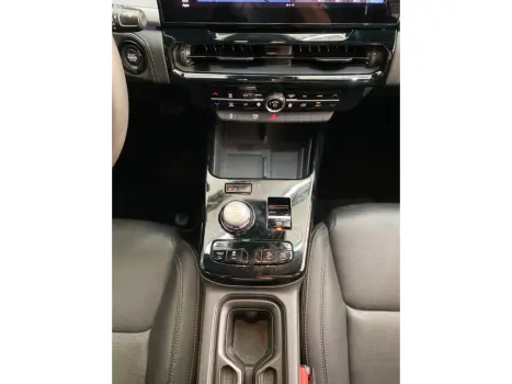 RAM Rampage 2.0 4P TURBO DIESEL REBEL 4X4 AUTOM�TICO, Foto 9