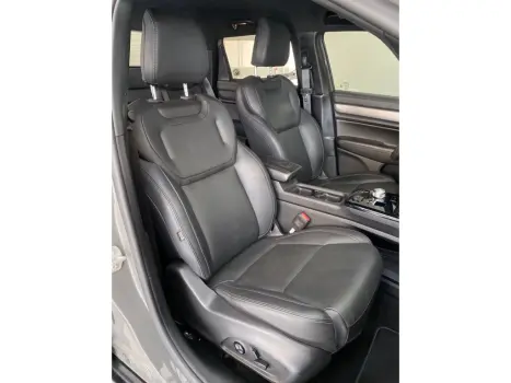 RAM Rampage 2.0 4P TURBO DIESEL REBEL 4X4 AUTOM�TICO, Foto 12