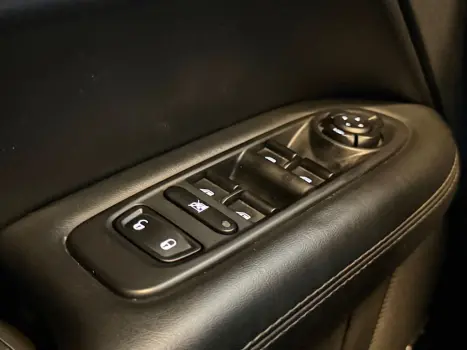 RAM Rampage 2.0 4P TURBO DIESEL REBEL 4X4 AUTOM�TICO, Foto 17
