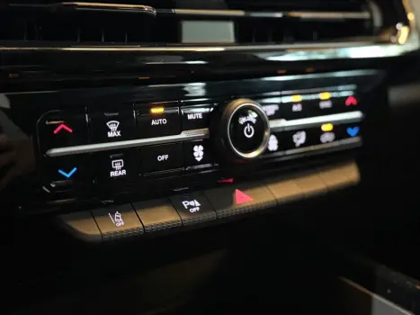 RAM Rampage 2.0 4P TURBO DIESEL REBEL 4X4 AUTOM�TICO, Foto 22