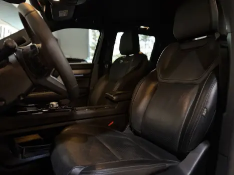 RAM Rampage 2.0 4P TURBO DIESEL REBEL 4X4 AUTOM�TICO, Foto 29