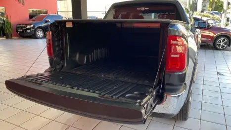 RAM Rampage , Foto 11