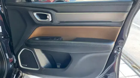 RAM Rampage , Foto 14