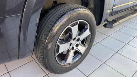 RAM Rampage , Foto 15