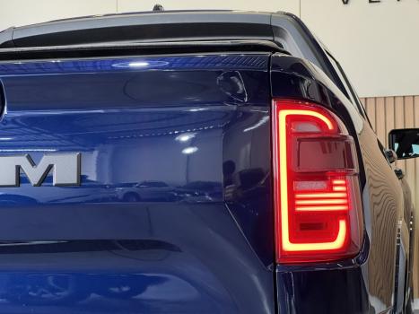 RAM Rampage , Foto 7