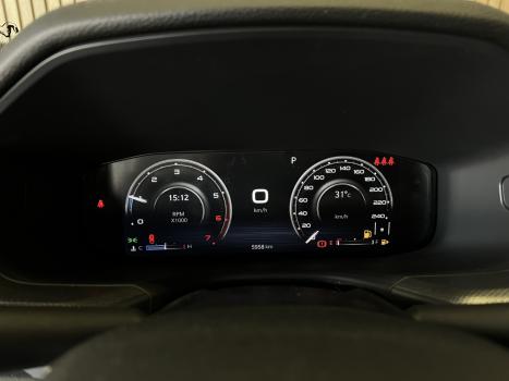 RAM Rampage , Foto 9