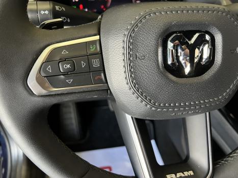 RAM Rampage , Foto 11