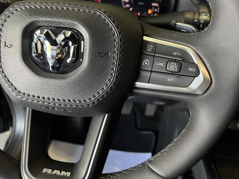 RAM Rampage , Foto 12