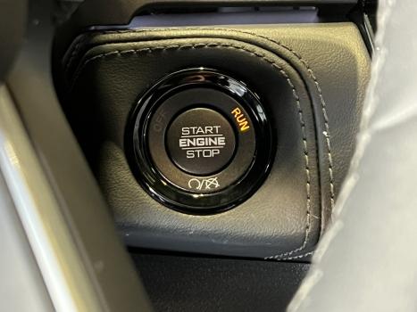 RAM Rampage , Foto 13